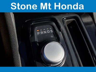 2023 Chrysler 300 300S