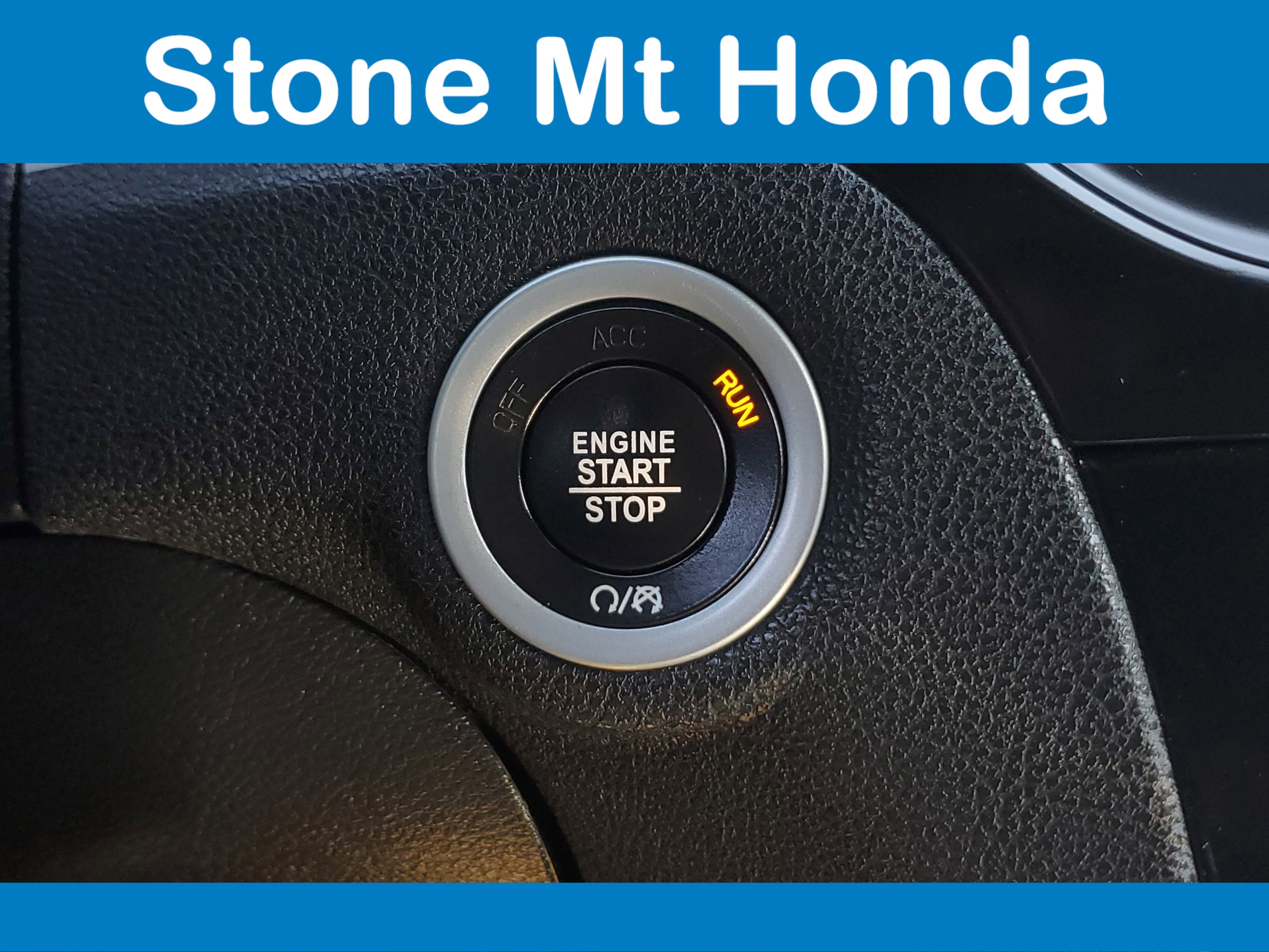 2023 Chrysler 300 300S