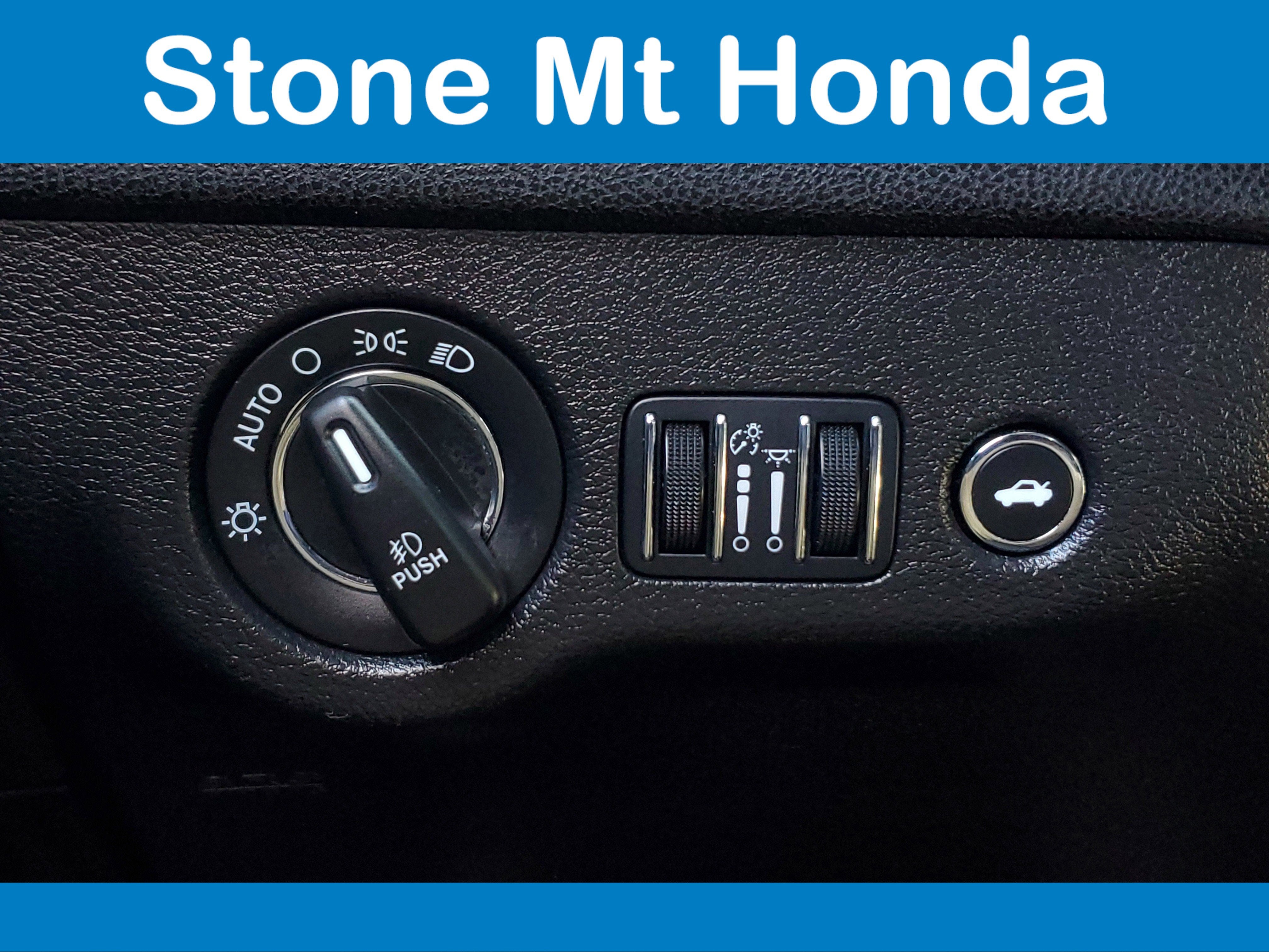 2023 Chrysler 300 300S