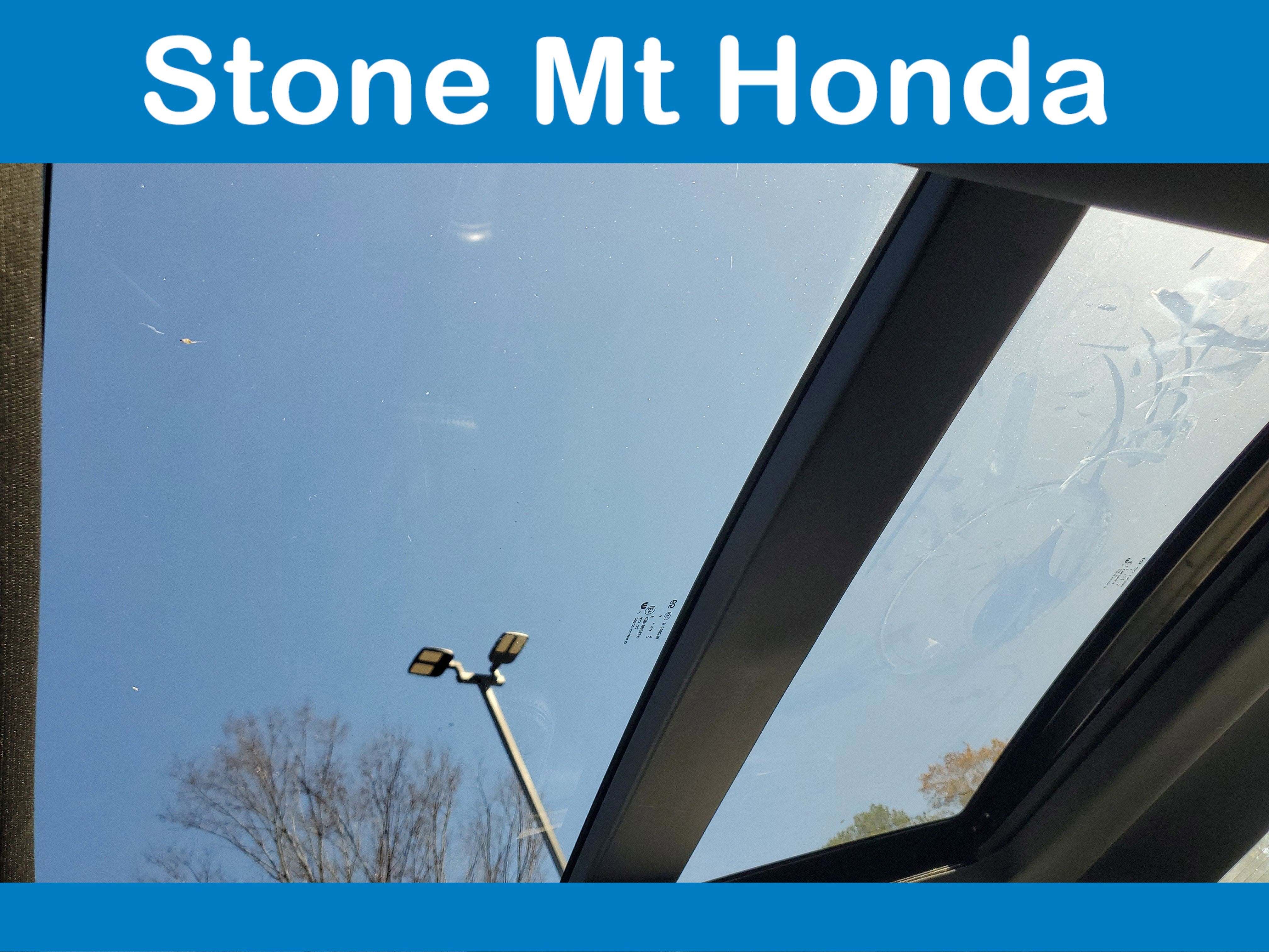 2023 Chrysler 300 300S