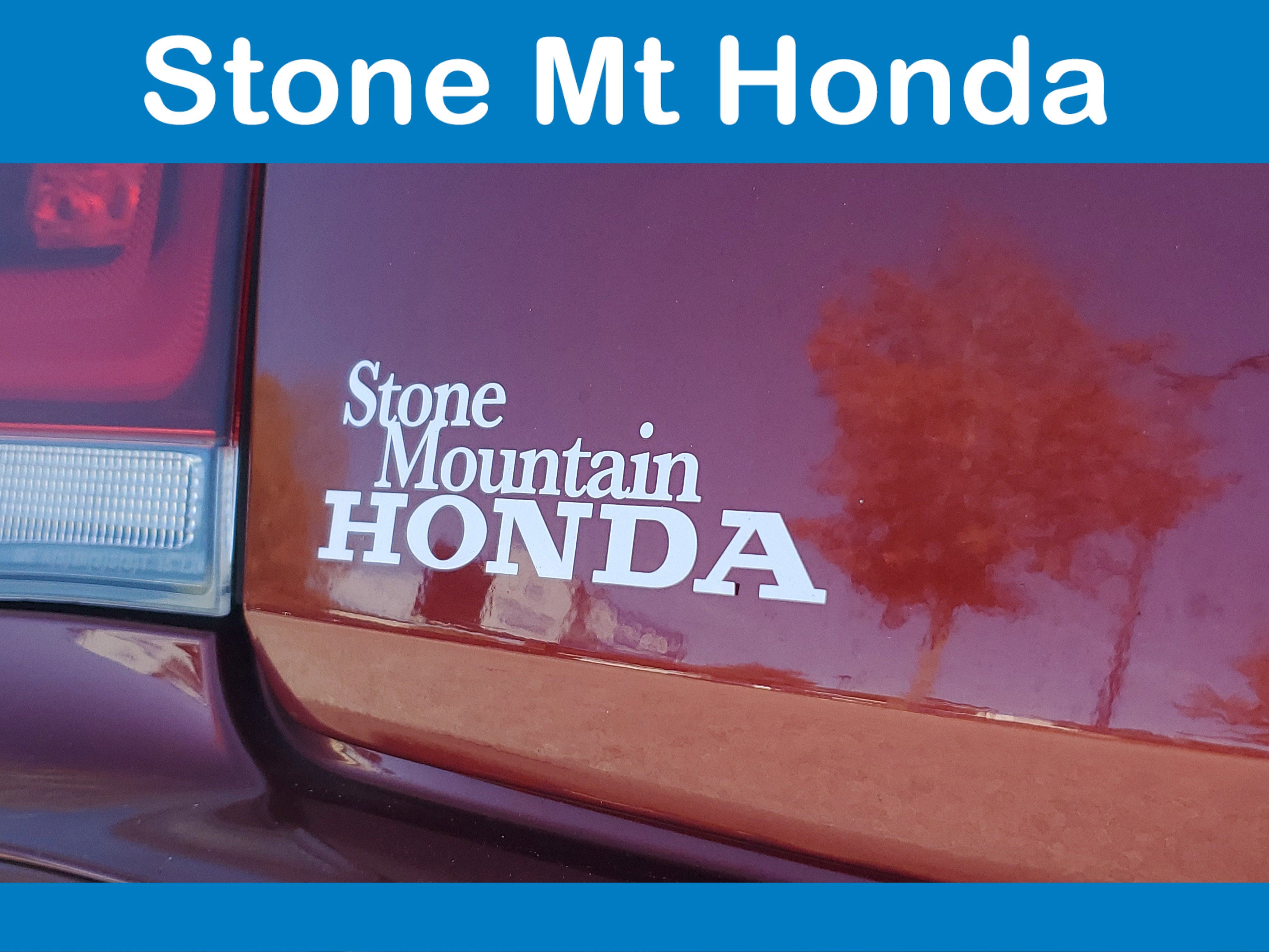 2023 Chrysler 300 300S