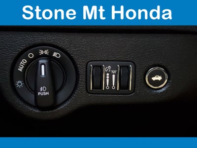 2022 Dodge Charger Scat Pack