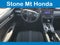 2021 Honda Civic Sedan LX