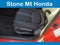 2021 Honda Civic Sedan LX