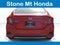 2021 Honda Civic Sedan LX