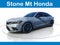 2022 Honda Civic Si Si
