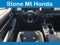 2022 Honda Civic Sedan Touring