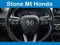2022 Honda Civic Sedan Touring