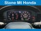 2022 Honda Civic Sedan Touring