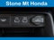 2022 Honda Civic Sedan Touring