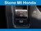 2022 Honda Civic Sedan Touring