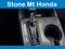 2022 Honda Civic Sedan Touring