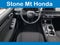 2024 Honda Civic Sedan LX
