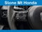 2024 Honda Civic Sedan LX