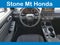 2025 Honda Civic Sedan LX