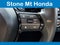 2025 Honda Civic Sedan LX