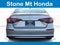 2025 Honda Civic Sedan LX