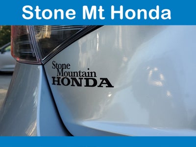 2025 Honda Civic Sedan LX