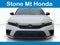 2022 Honda Civic Sedan Sport