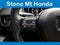 2022 Honda Civic Sedan Sport
