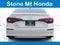 2022 Honda Civic Sedan Sport
