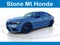 2022 Honda Civic Sedan Sport
