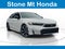 2025 Honda Civic Sedan Hybrid Sport Touring