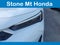 2025 Honda Civic Sedan Hybrid Sport Touring