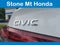 2025 Honda Civic Sedan Hybrid Sport Touring