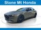 2024 Mazda Mazda3 Sedan 2.5 Carbon Turbo