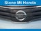 2010 Nissan Versa 1.8 S