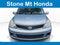 2010 Nissan Versa 1.8 S