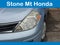 2010 Nissan Versa 1.8 S