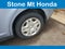 2010 Nissan Versa 1.8 S