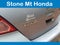 2010 Nissan Versa 1.8 S