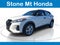 2022 Nissan Kicks S