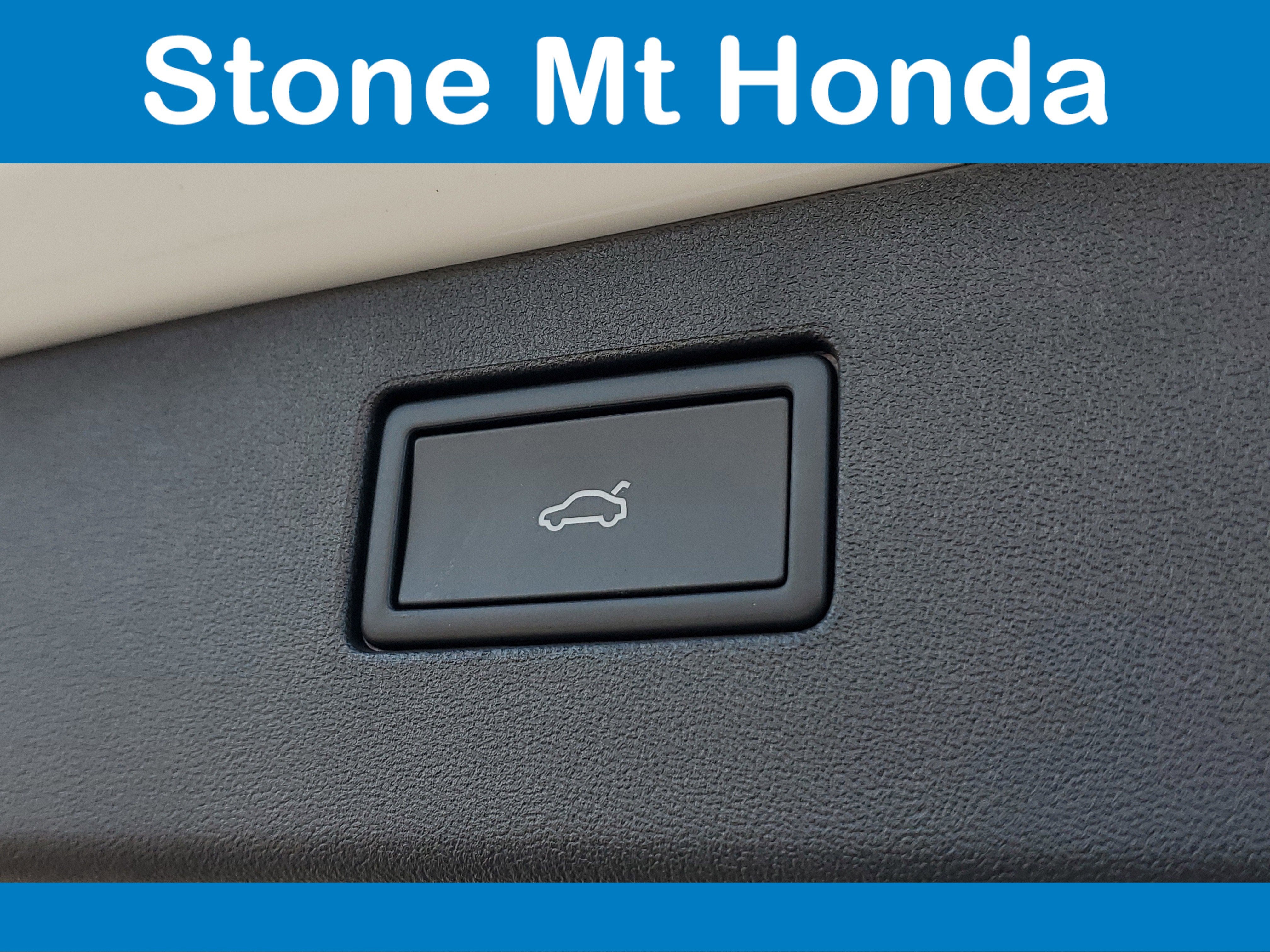 2025 Volkswagen Tiguan SE