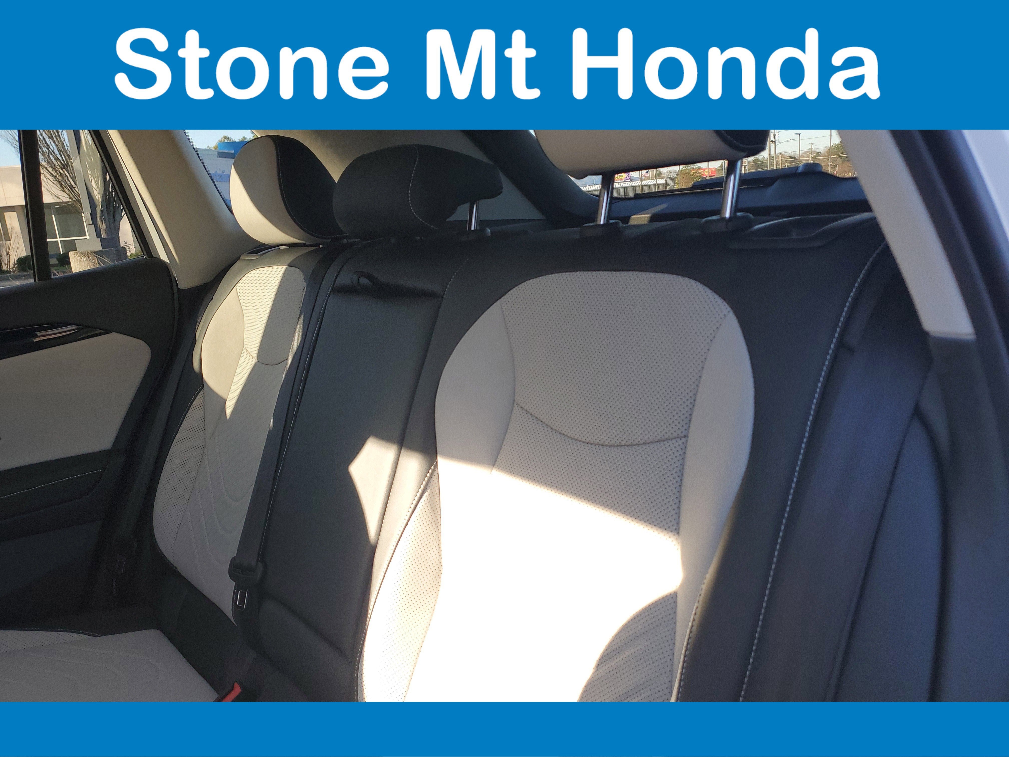 2025 Volkswagen Tiguan SE