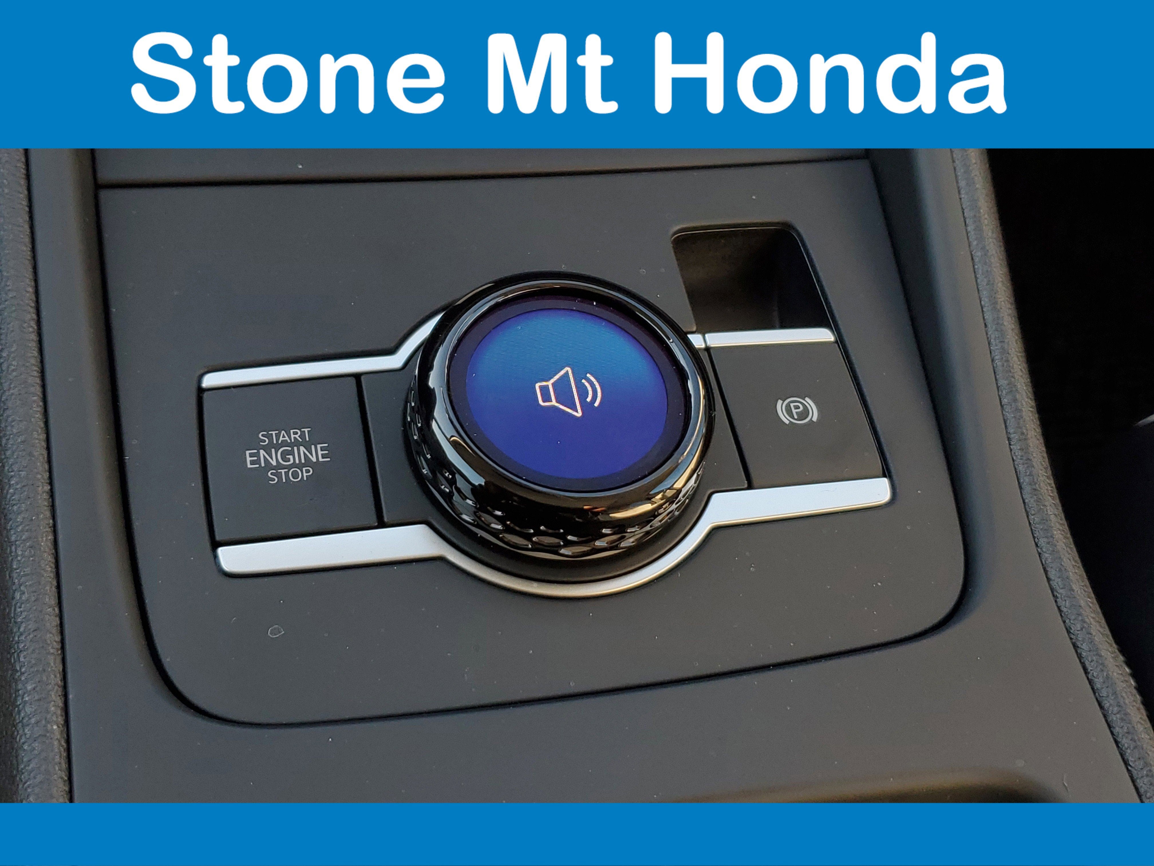 2025 Volkswagen Tiguan SE