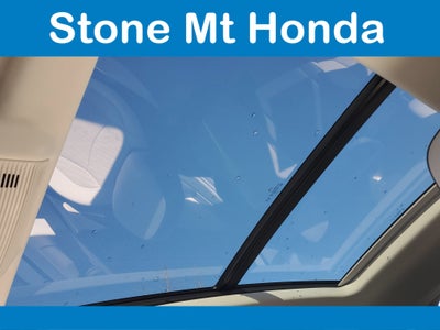 2025 Volkswagen Tiguan SE