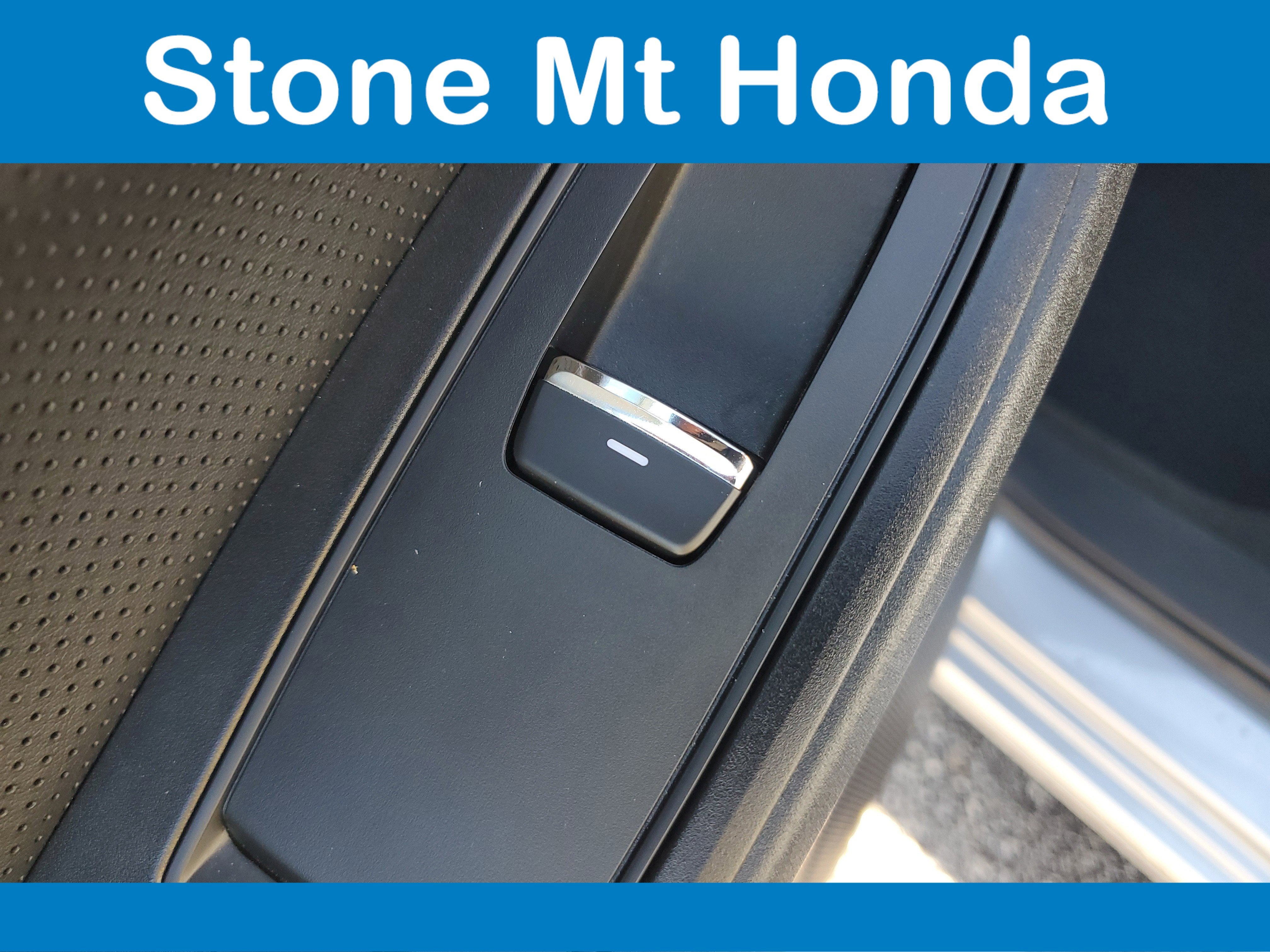 2023 Subaru Impreza Limited