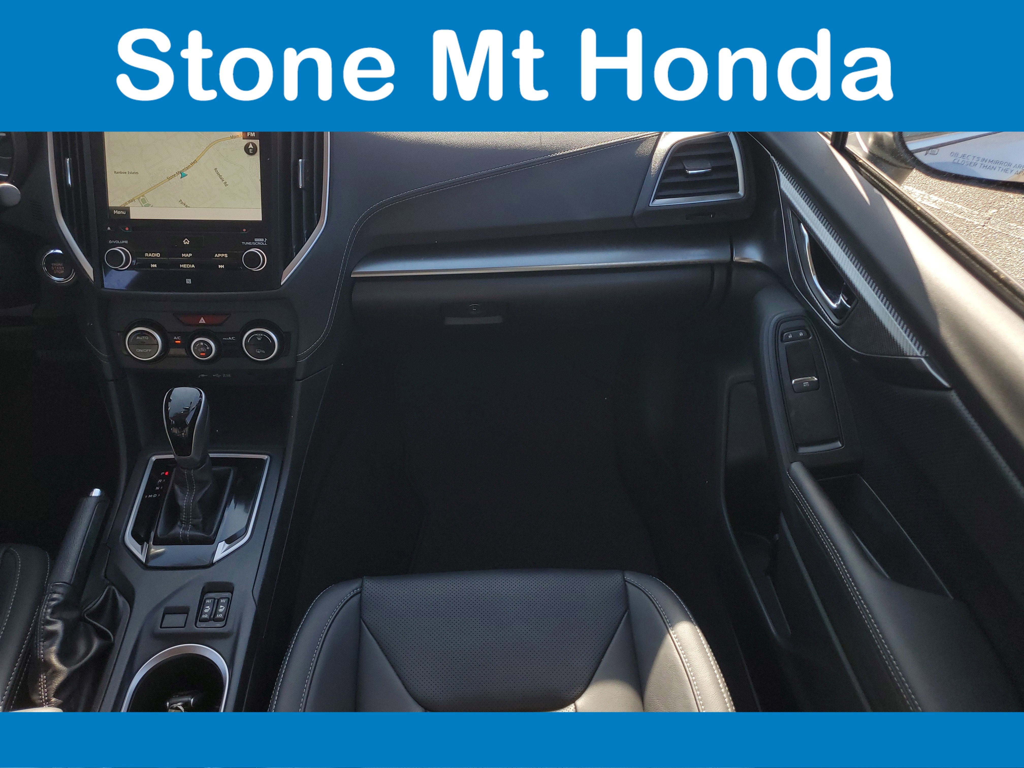 2023 Subaru Impreza Limited