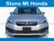 2023 Subaru Impreza Limited