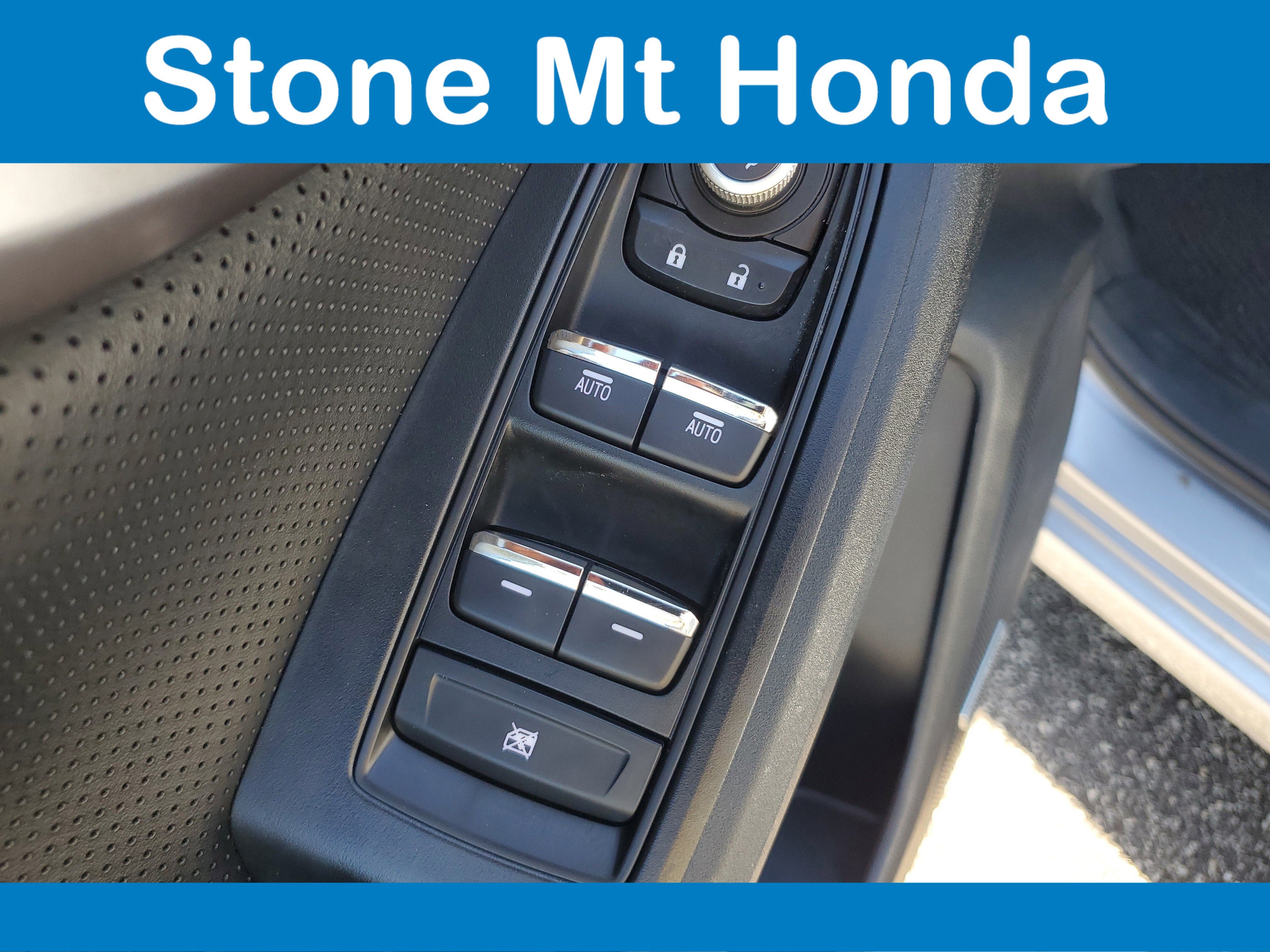 2023 Subaru Impreza Limited