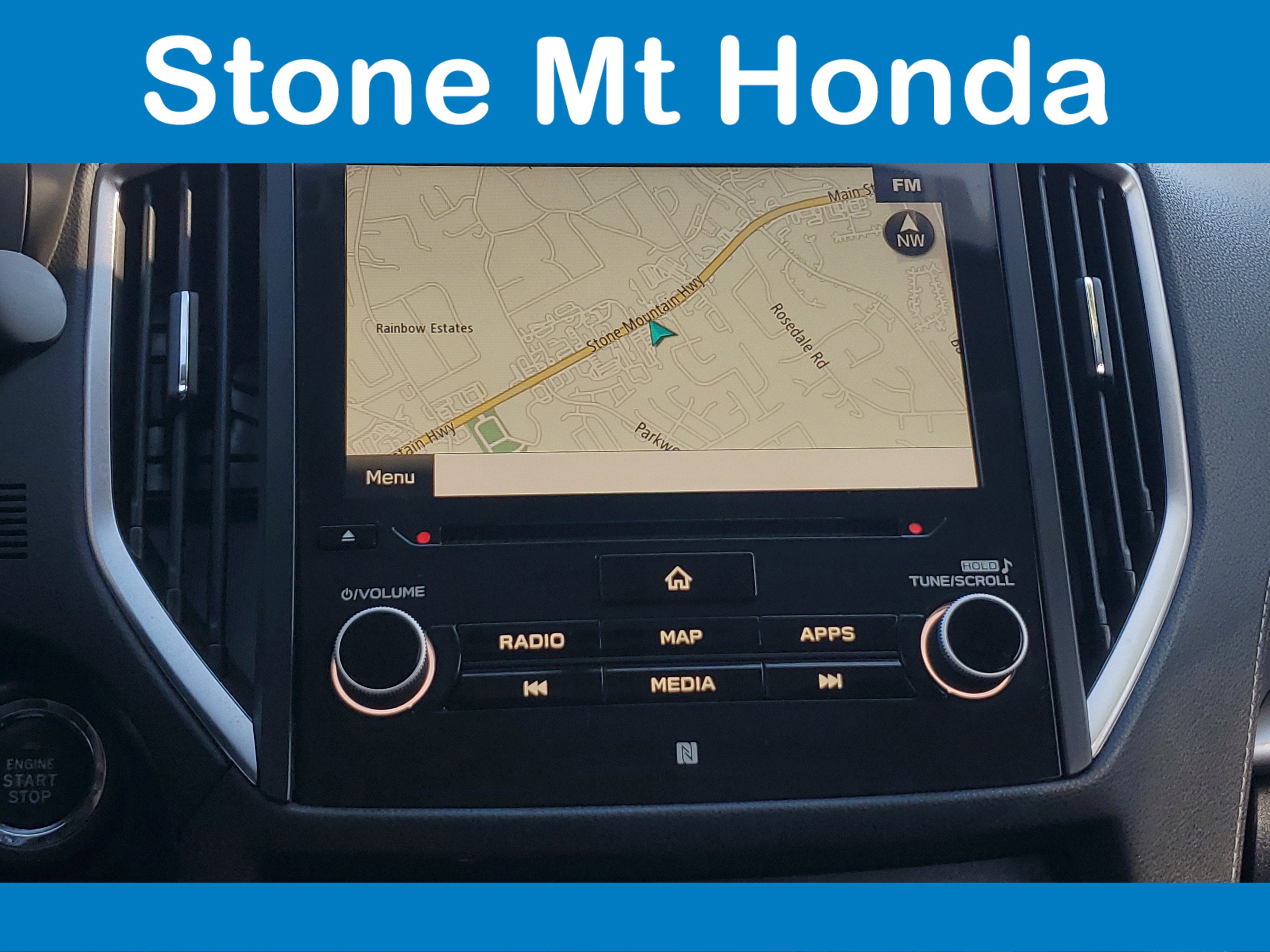 2023 Subaru Impreza Limited