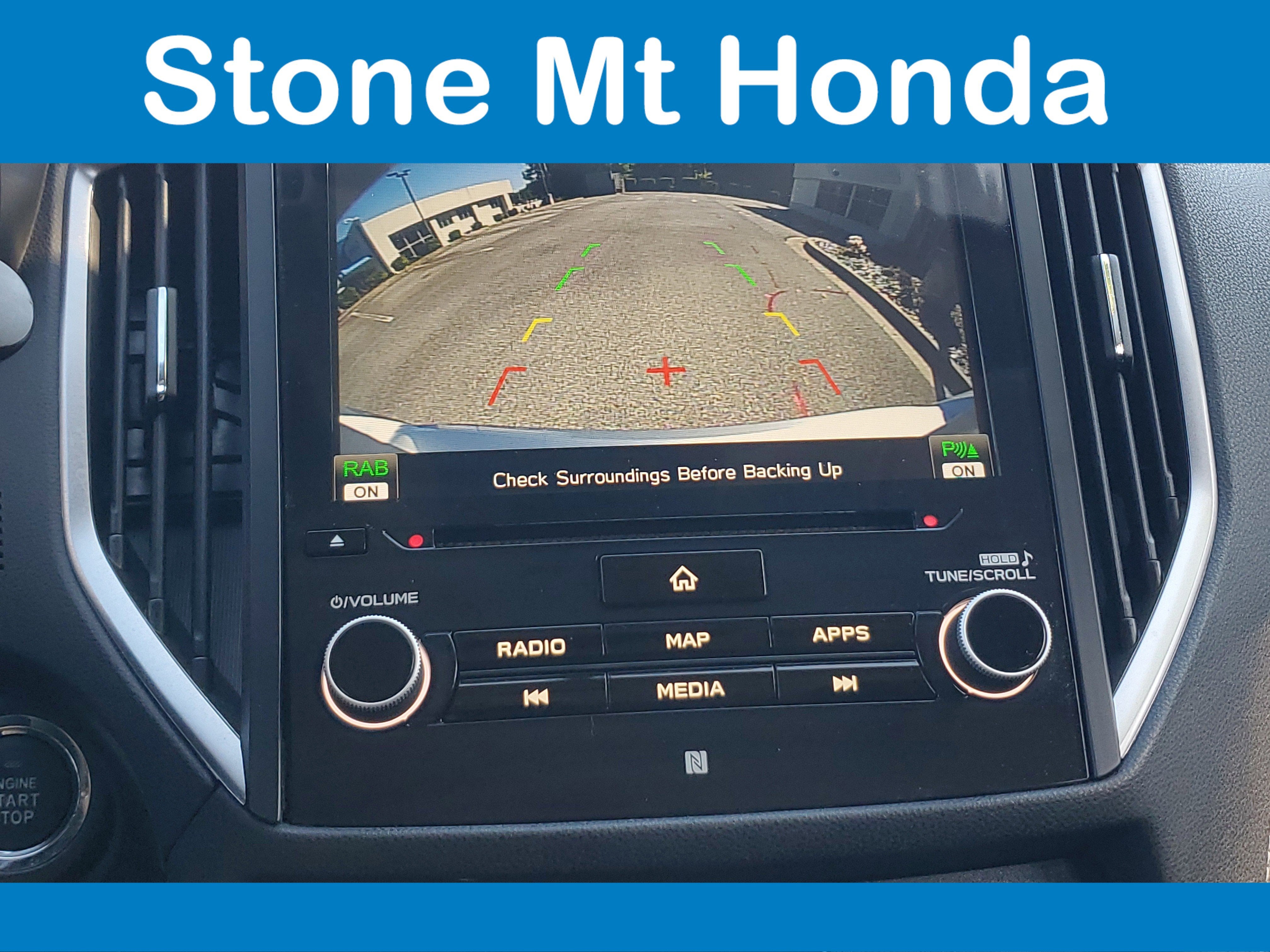 2023 Subaru Impreza Limited