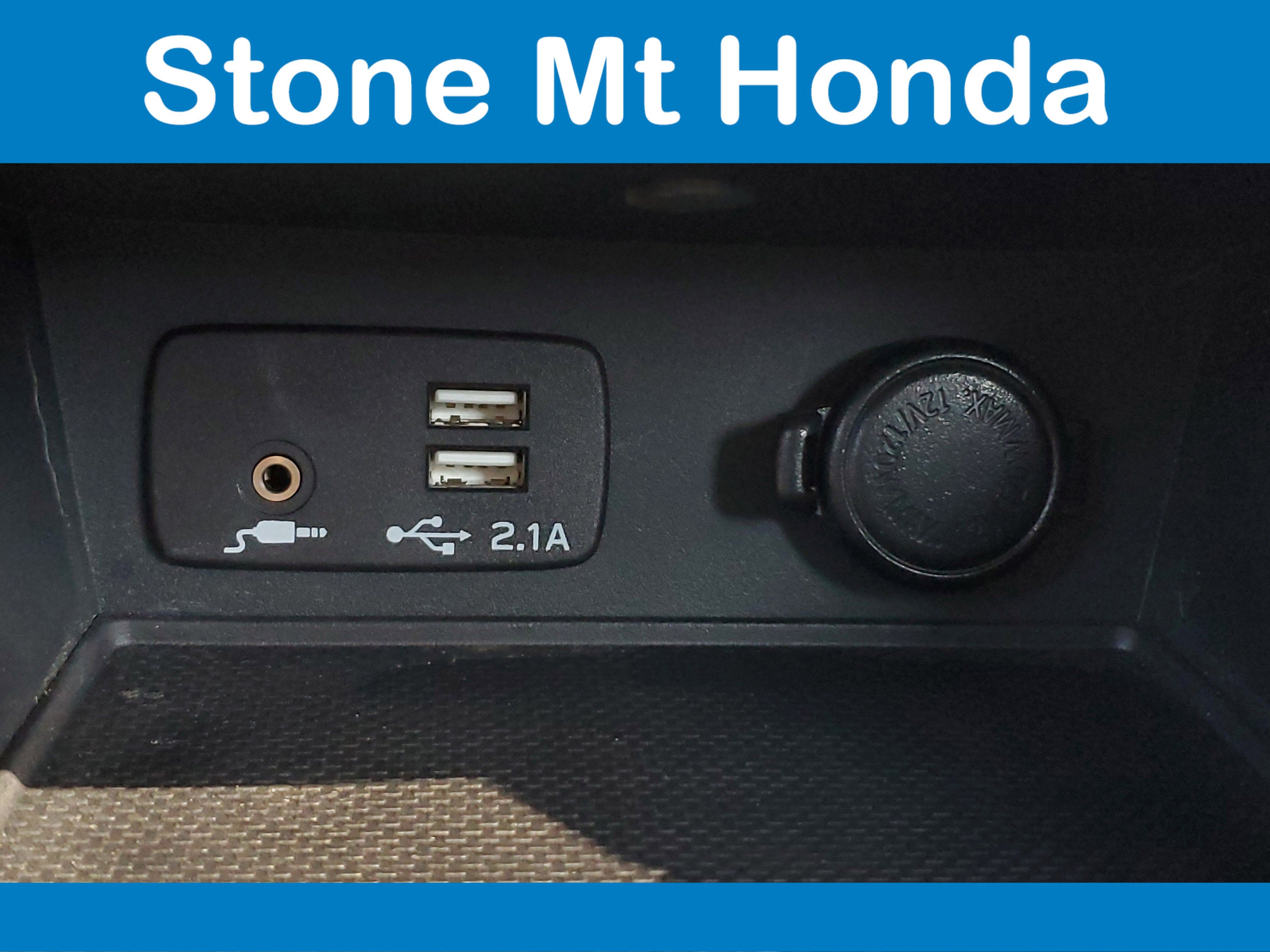 2023 Subaru Impreza Limited