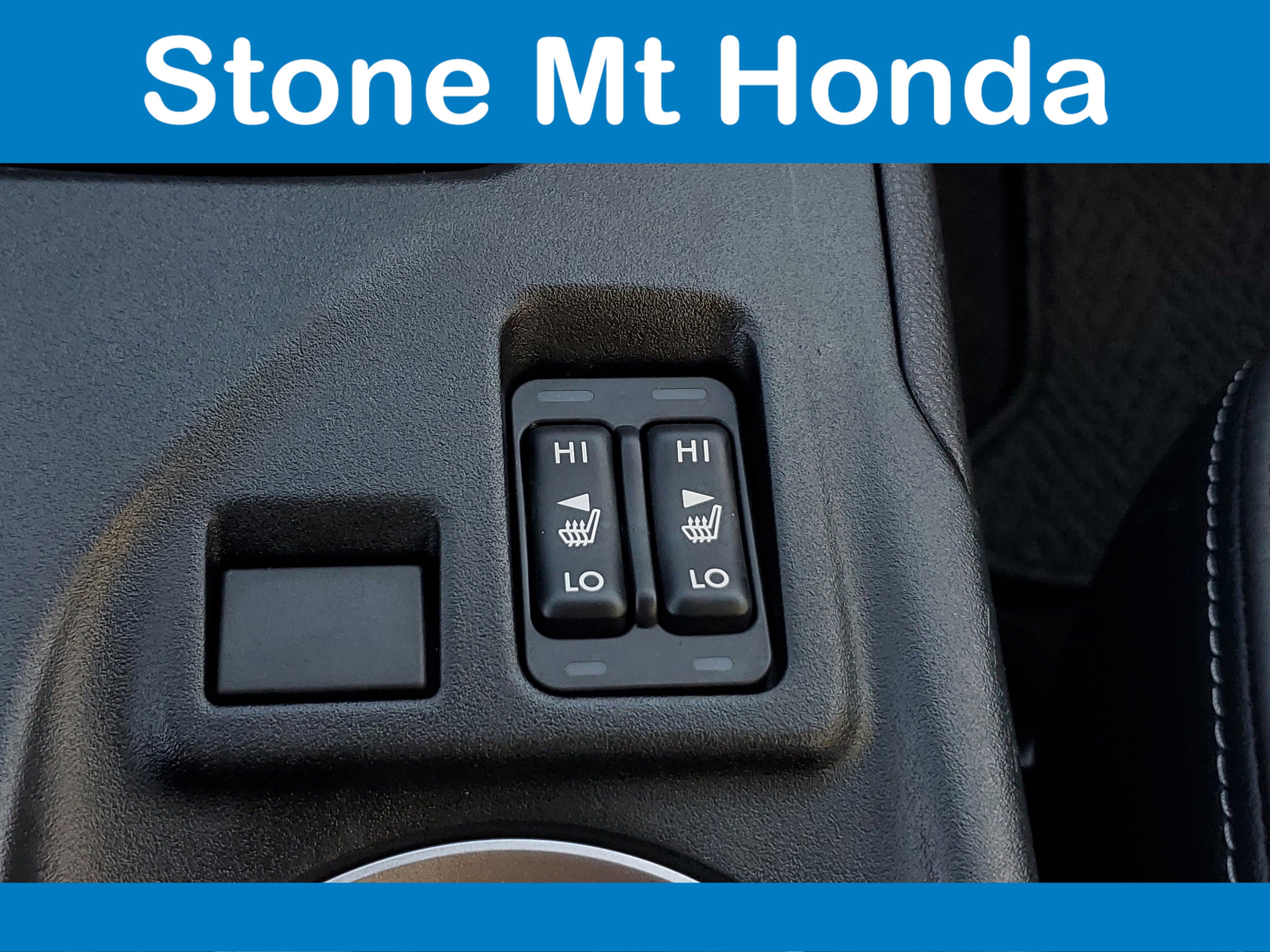 2023 Subaru Impreza Limited