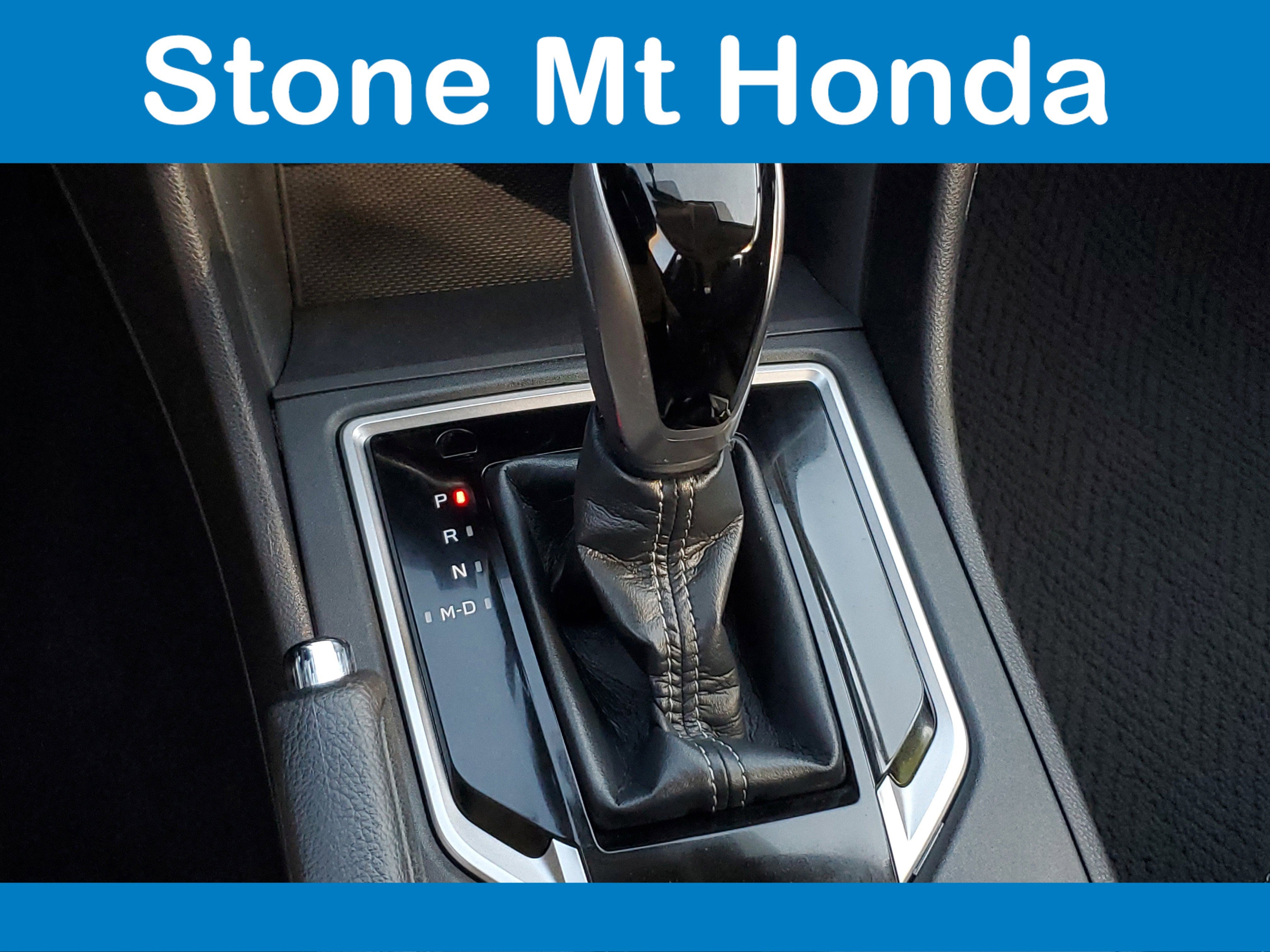 2023 Subaru Impreza Limited