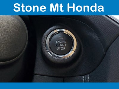 2023 Subaru Impreza Limited